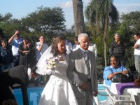 /album/casamentos-e-na-chacara-pedrosa/ogaaaiq3vvn85qtkll7jjsvvbu2wh2urv3eunyqudodowozyqtil5neroleaqtumsgu1fogikldb7auw54g6qhwn7myam1t1ucgbbok9uvtja6zu5liusm3jafr6-jpg/