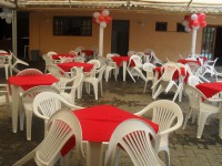 /album/aniversario-na-chacara-pedrosa/ogaaaigdaj8uk4grllh3jwqaq2n18dkj4c-bk61ch4-3jhkbrw1wvmqzj0ba1u5nrkrayeckpgu4tt5y4hllndnue4am1t1ue2n-lxkw9ywgin7fisvhitiiy1c-jpg/