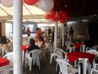 /album/aniversario-na-chacara-pedrosa/ogaaai5kbx8f9aocn7wr-vjgz08lzxbvzbvlt5rlj4ew5sdrlohvjm0atan00fllfoyfzc0daiiogzc-tkcodpgn-ioam1t1ucj9psj7bxa2f6zwnjgddwjhqfkr-jpg/