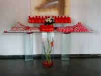 /album/aniversario-na-chacara-pedrosa/dsc00017-jpg/