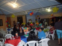 /album/aniversario-na-chacara-pedrosa/ogaaanlg71yyt63mbw3t6lnj8l9davnopz0haddw6zif-yj2zmiy8d3ep121il9kq4pg0x5rlxypgppic0wmsvbsdjyam1t1ujqvguqggndak2sdrzt8ln3ybwhq-jpg/