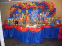 /album/aniversario-na-chacara-pedrosa/ogaaadpqesnqflbnv1uojjkwolorzugq0nptsztlsskoqrcdpzgfs7m7t-tm1bfltdsb0g2gcurwq827b-r1r1lmlkam1t1umfuasoabzkettdox97qrnj-tkot-jpg/